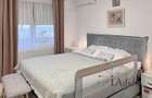PENTHOUSE UNIC IN ZONA NOUA - DISPONIBIL IMEDIAT - 4