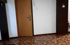 VANZARE 4 CAM PETRE ISPIRESCU -COBADIN - 6