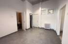 Spatiu Comercial - 80 mp - Zona Girocului - 5
