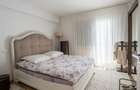 Apartament 4 camere, 143 mp, Timpuri Noi – Sector 3 - 4