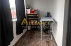 Exclusivitate | Apartament 3 camere mobilat si utilat | Creativ Residence – Sos. - 12