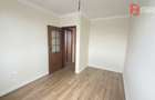 Casa moderna cu 4 camere in Giroc – confort, stil si calitate - 8