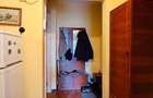 Apartament 2 camere de vânzare – Mazepa 2 - 5