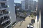 Prima închiriere | 2 camere 61 mp + parcare | MTM Residence Pipera - 16
