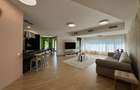Stylish 4-bedroom apartment//200 sqm//terrace//sauna//Nordului-Herastrau - 2