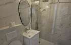 Kogalniceanu | 2 Camere | Centrala Proprie | AC | Metrou - 9