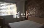 Apartament 2 camere | Balcon | Lift | 58 MPU | Mihai Viteazu - 4