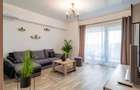 Apartament 2 Camere în Mamaia, Zona Rex Iaky – 126.000  Euro