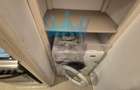 Apartament 2 Camere Giurgiului Bucuresti - 11