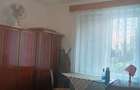 Închiriere apartament 2 camere, mobilat, utilat, etaj 2, situat ultracentral - 3