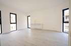 Apartament 3 camere langa parcul Tudor Arghezi, Grand Arena Mall - 4