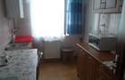 Vand apartament 3 camere decomandat in Deva, zona Carpati, - 3
