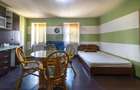 Casa strada principala Cristian | Comision 0% - 5
