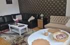 Apartament 2 camere, decomandat, 70 mp, balcon deschis, mobilat, complex Sunrise - 4