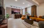Apartament 3 camere - 10.000 € discount, Ivory Residence Pipera - 3