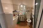 Apartament 1 Camera Zimbru - 5