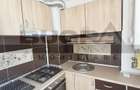 Apartament 2 camere, 45 mp, parcare subterana,  zona Oasului - 4