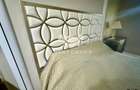 Apartament 3 camere Aviatiei | Loc de parcare - 18