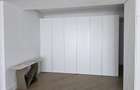 Apartament RAR în Cortina 126 | Etaj 8 | Înălțime peste standard - 17