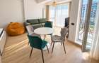Studio Alezzi Infinirt - 10