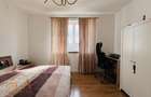Casa individuala 4 camere | Incalzire in pardoseala | Teren 500mp | Clinceni - 13