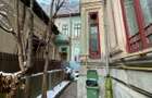 Casă interbelică cu potențial, lângă Cantemir – Mărășești - 1