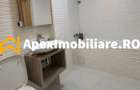 Garsoniera de inchiriat Drumul Taberei Bucuresti | centrala proprie, calorifere - 5