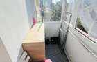 TOMIS NORD - CIRESICA 2 CAMERE MOBILAT UTILAT + BALCON PRET 64.900 EUR - 3