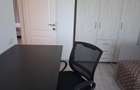Duplex Visani cod 163047 tel 0731226666 - 2