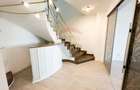 Apartament tip penthouse duplex | 4 camere | 127 mp | Unirii - 9
