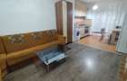Apartament de inchiriat cu 2 camere in Sibiu zona Turnisor