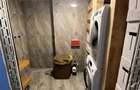 Apartament 4 camere cu balcon in Cartierul Arhitectilor - 6