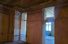 Apartament medieval de vânzare – 72 mp | Cetatea Sighișoarei (UNESCO) | Str. Her - 4