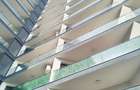 Vulcan Residence, 3 camere - 2