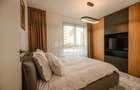 Apartament 2 camere semidecomanadat + parcare subterana inclusă | Park Lake - 4