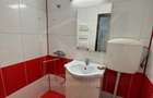 Apartament  1 camera cu garaj str Bucuresti Cluj - 5