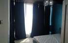 Mamaia Nord 2 camere decomandate - 18
