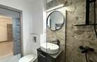 Apartament 2 camere renovat| metrou Raul Doamnei, zona linistita, Drumul Taberei - 9