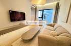 Aviatiei | One Lake Club | Bloc 2025 | Modern - 11