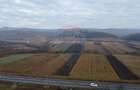 9.000 MP la DN E60 Gilau investitie industriala strategica - 10