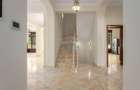 Casă Elegantă și Modernă în Pipera, Aproape de Erou Iancu Nicolae - 4