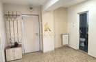 Apartament 2 camere | Unirii | Alba Iulia | Loc de parcare | 75 mp