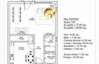 Vila Individuala 4 camere - Complex Nou - Calitate Premium! Otopeni Odaile - 9