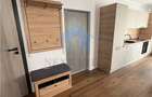 Apartament 3 camere, Manastur - 13