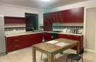 2 camere LUMINOASE - 3