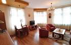 Apartament cu doua camere in zona Piata Sfatului - 1