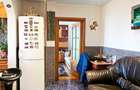 Apartament 2 camere decomandate Precista, Zona Kaufland- Costa Rica - 11