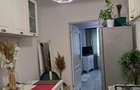 Apartament cu 1 camera , strada Bucuresti  - 6