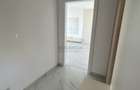 Vila individuala cu 4 camere, ansamblu cu piscina, Bragadiru - 3