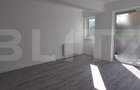 Apartament 3 camere, 104.23 mp, zona Frumoasa/Poitiers - 14